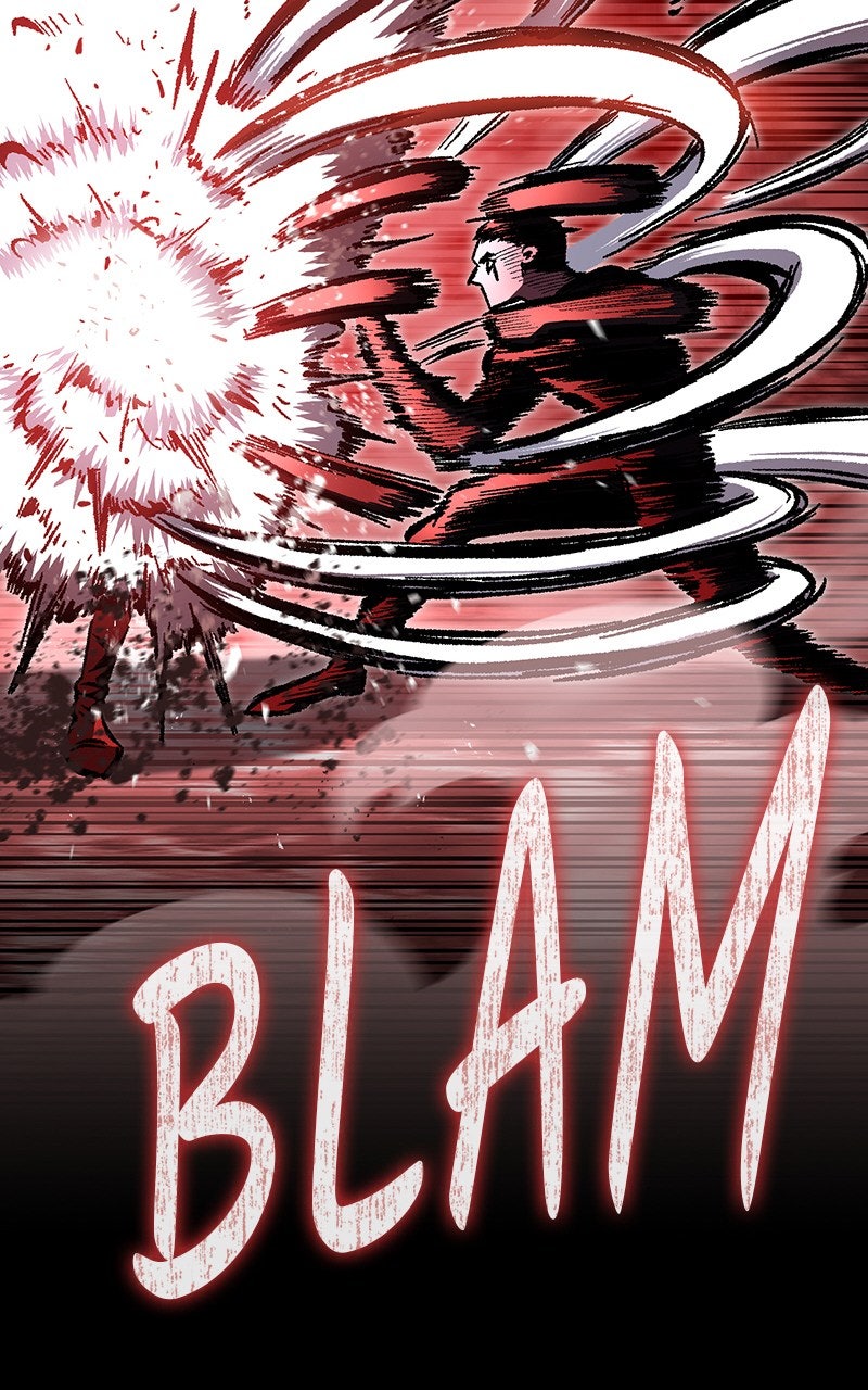 Emblem Wars Ep. 4 - Merkel page 125 - 