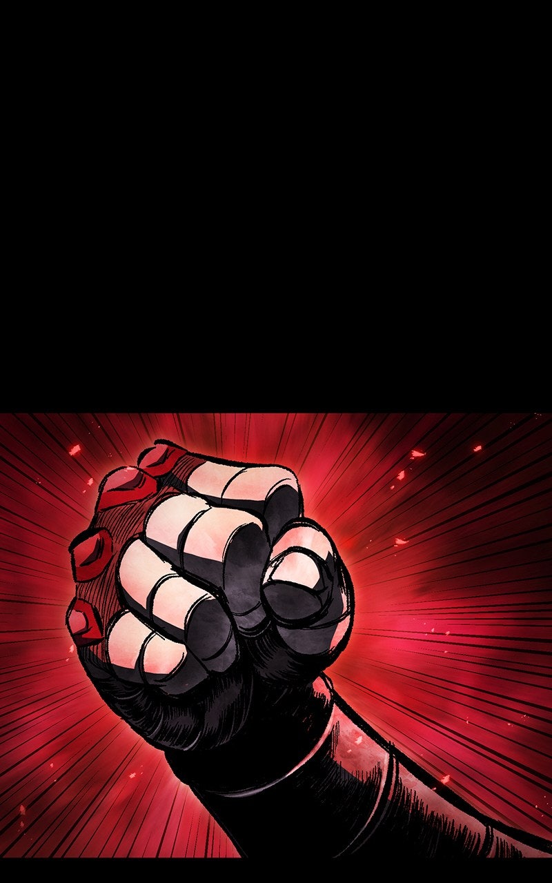 Emblem Wars Ep. 4 - Merkel page 126 - 