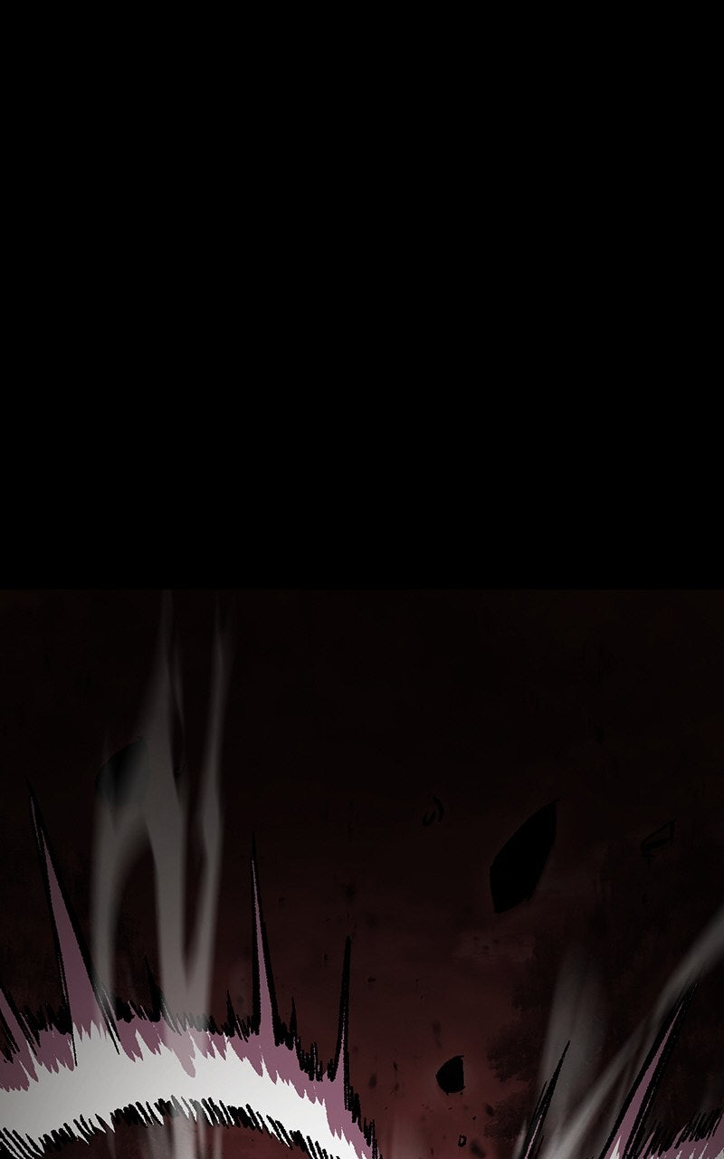 Emblem Wars Ep. 4 - Merkel page 127 - 