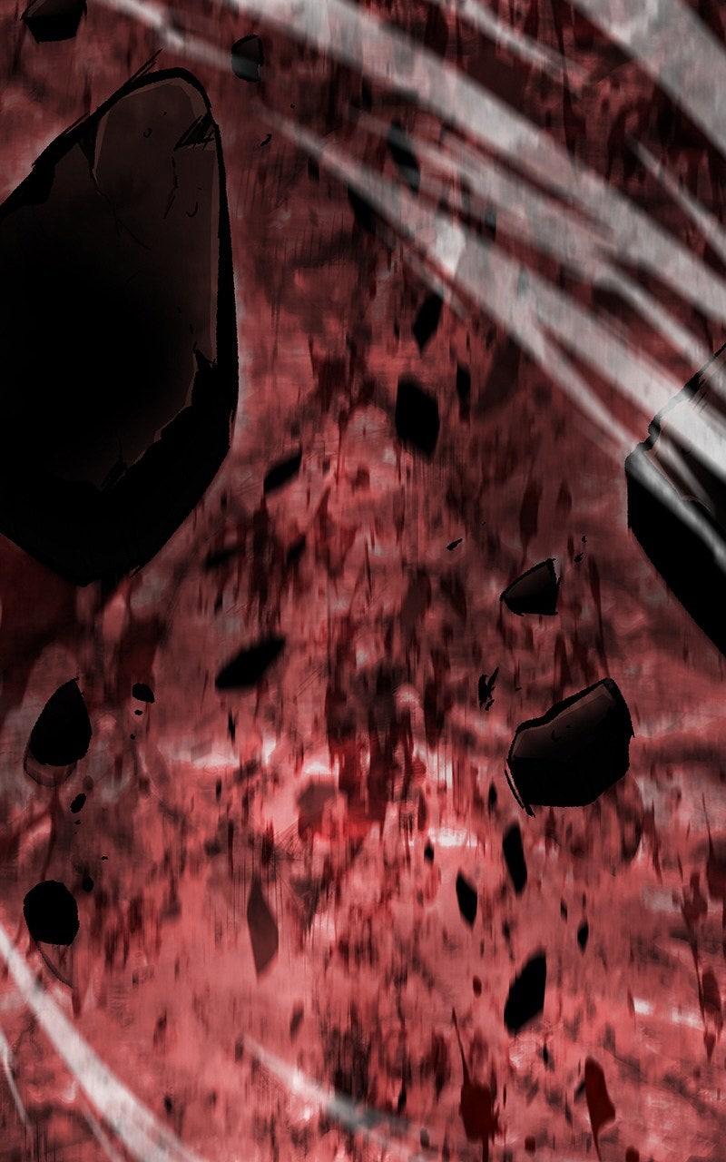 Emblem Wars Ep. 4 - Merkel page 130 - 