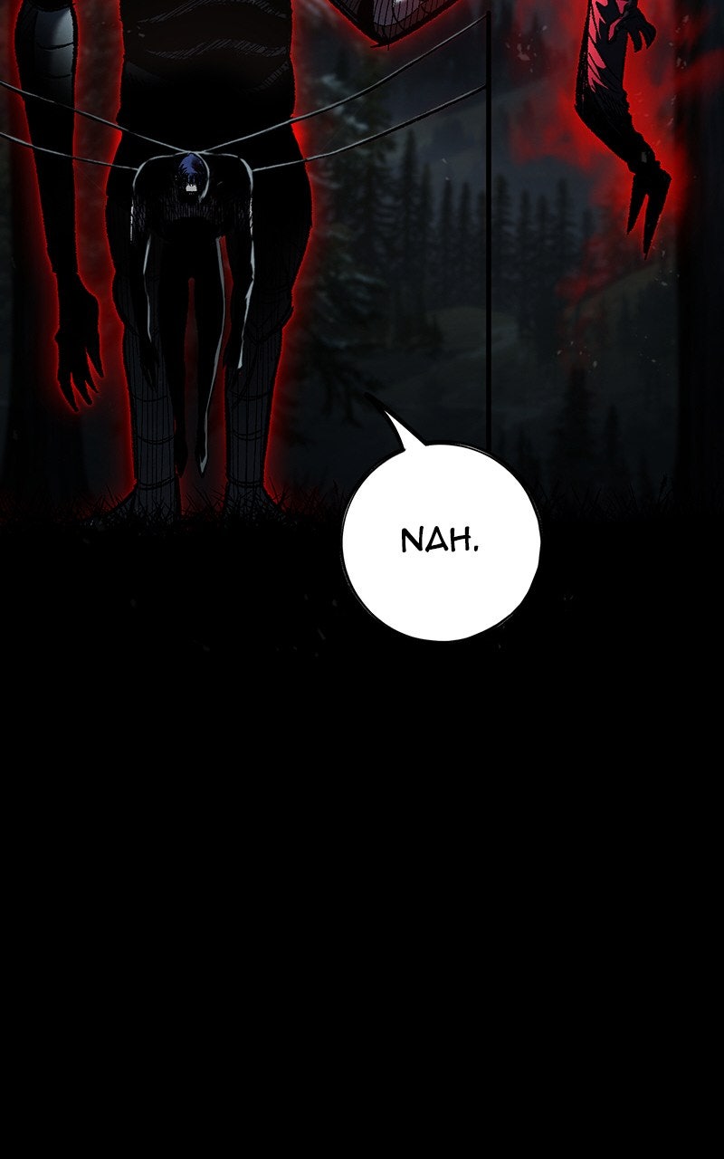 Emblem Wars Ep. 4 - Merkel page 14 - 