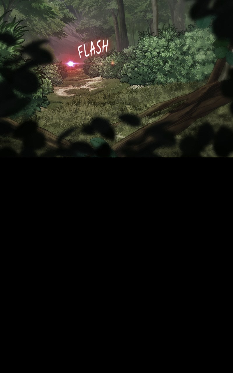 Emblem Wars Ep. 4 - Merkel page 133 - 