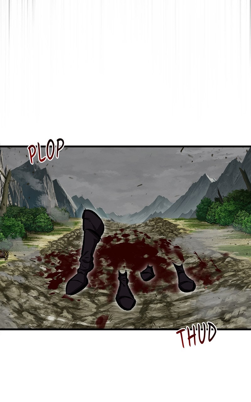 Emblem Wars Ep. 4 - Merkel page 136 - 