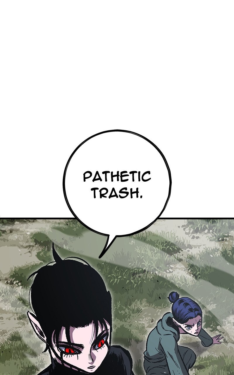 Emblem Wars Ep. 4 - Merkel page 137 - 