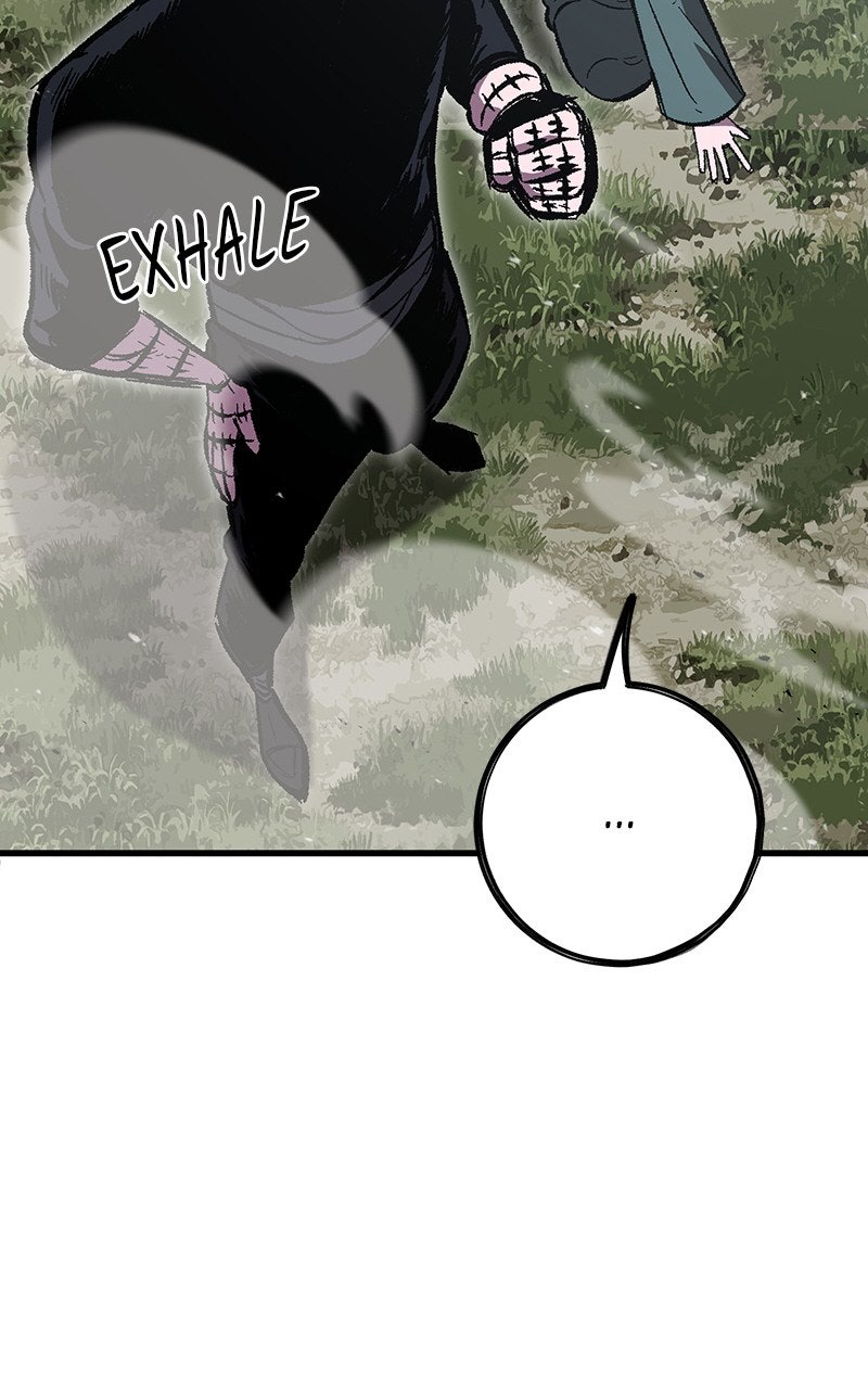 Emblem Wars Ep. 4 - Merkel page 138 - 