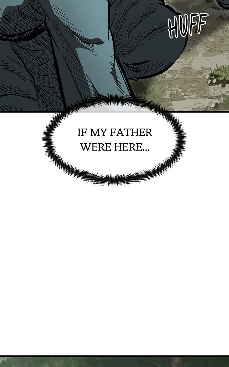 Emblem Wars Ep. 4 - Merkel page 140 - 