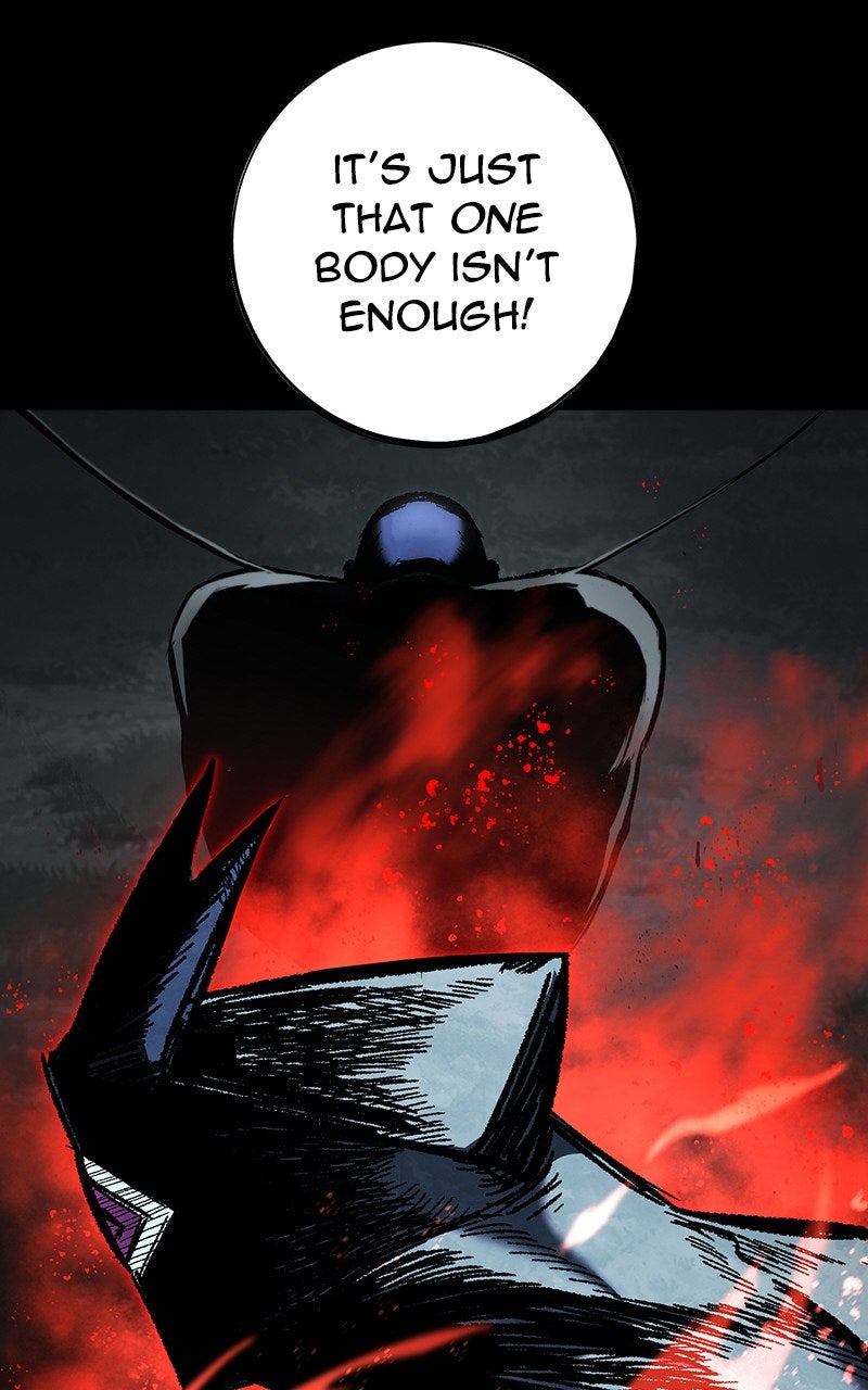 Emblem Wars Ep. 4 - Merkel page 15 - 