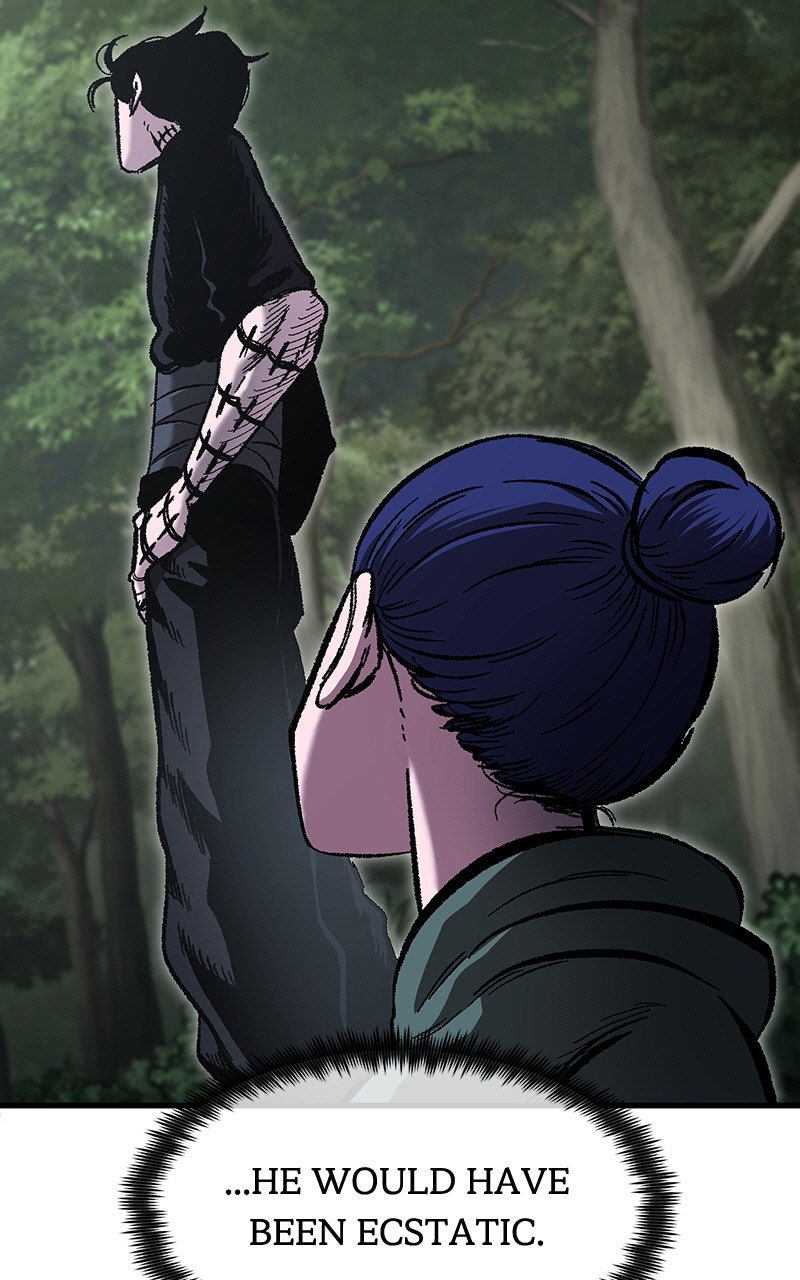 Emblem Wars Ep. 4 - Merkel page 141 - 