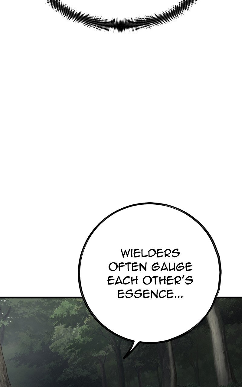 Emblem Wars Ep. 4 - Merkel page 142 - 