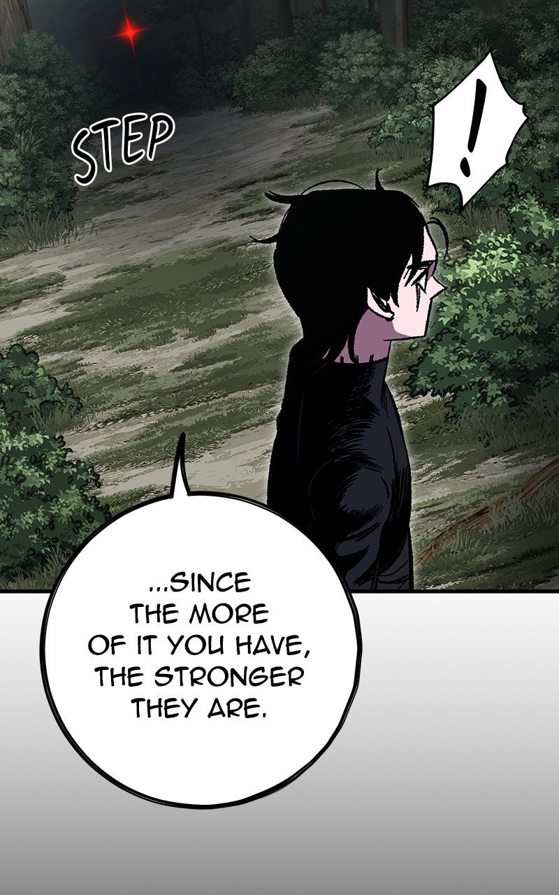 Emblem Wars Ep. 4 - Merkel page 143 - 