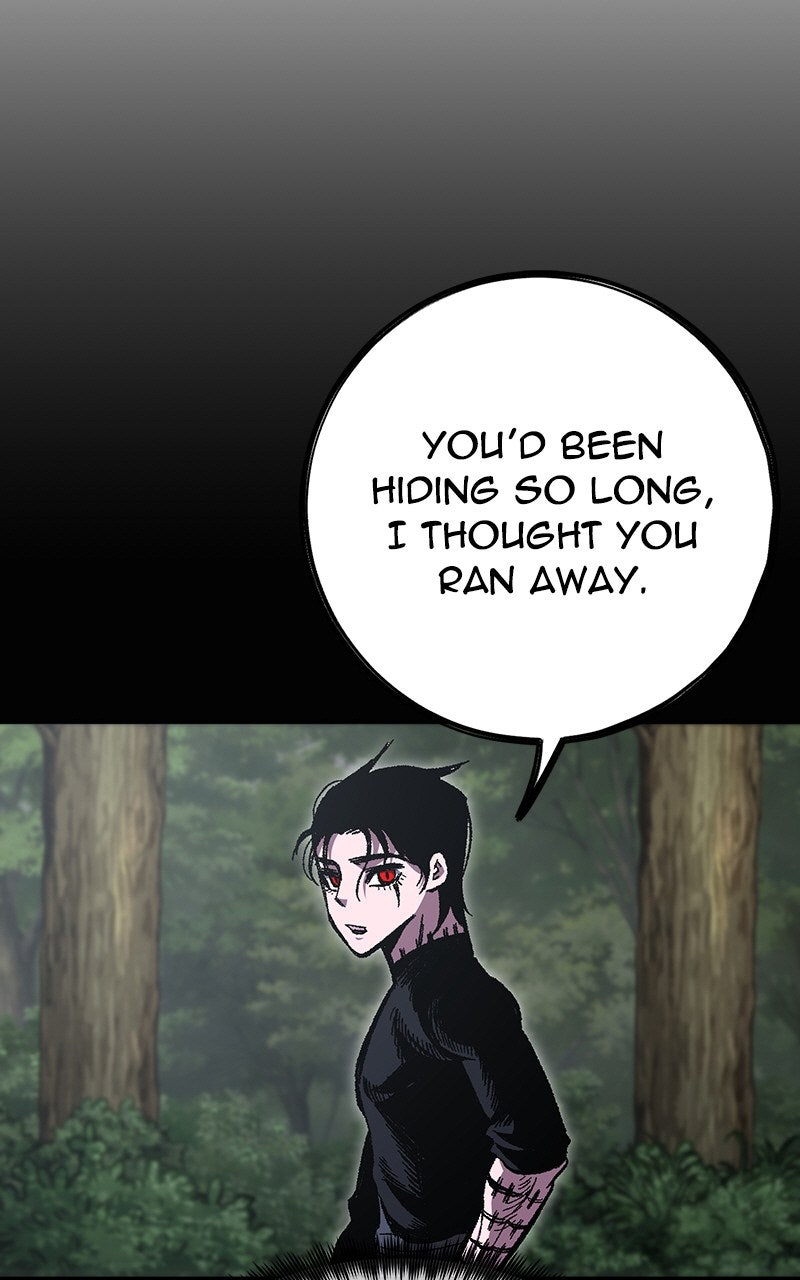 Emblem Wars Ep. 4 - Merkel page 144 - 