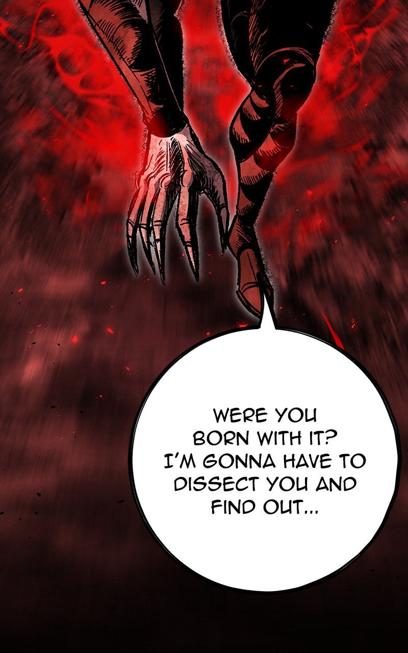 Emblem Wars Ep. 4 - Merkel page 147 - 