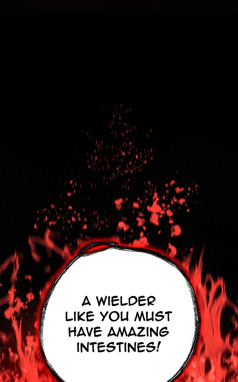 Emblem Wars Ep. 4 - Merkel page 148 - 