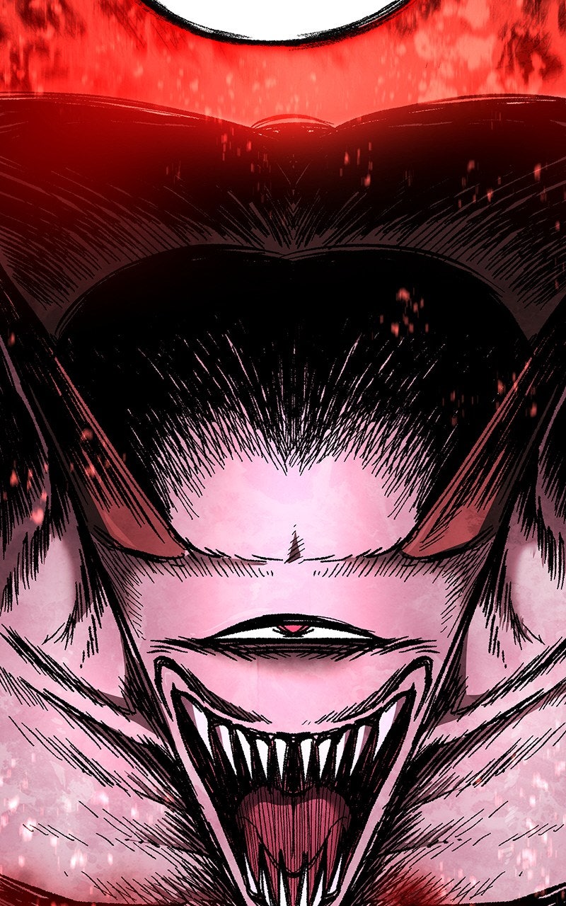Emblem Wars Ep. 4 - Merkel page 149 - 