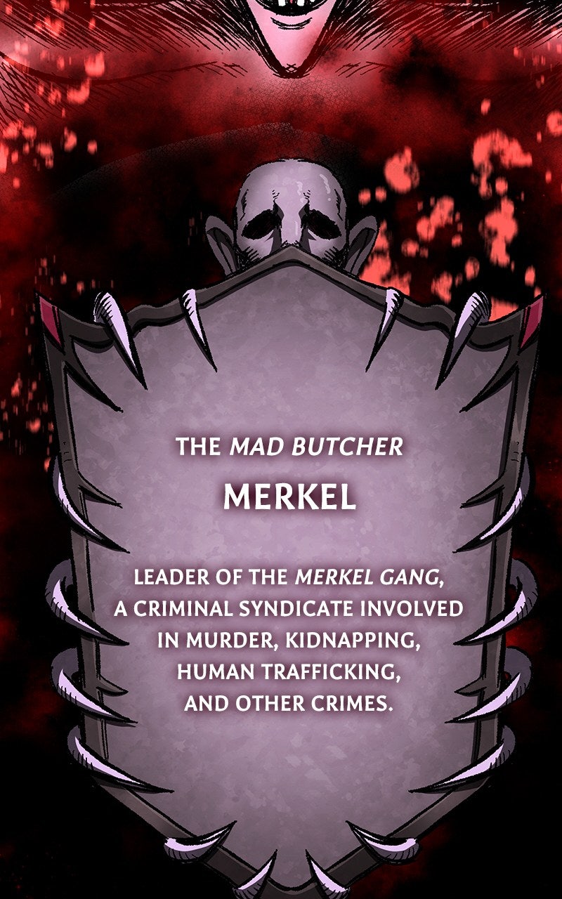 Emblem Wars Ep. 4 - Merkel page 150 - 