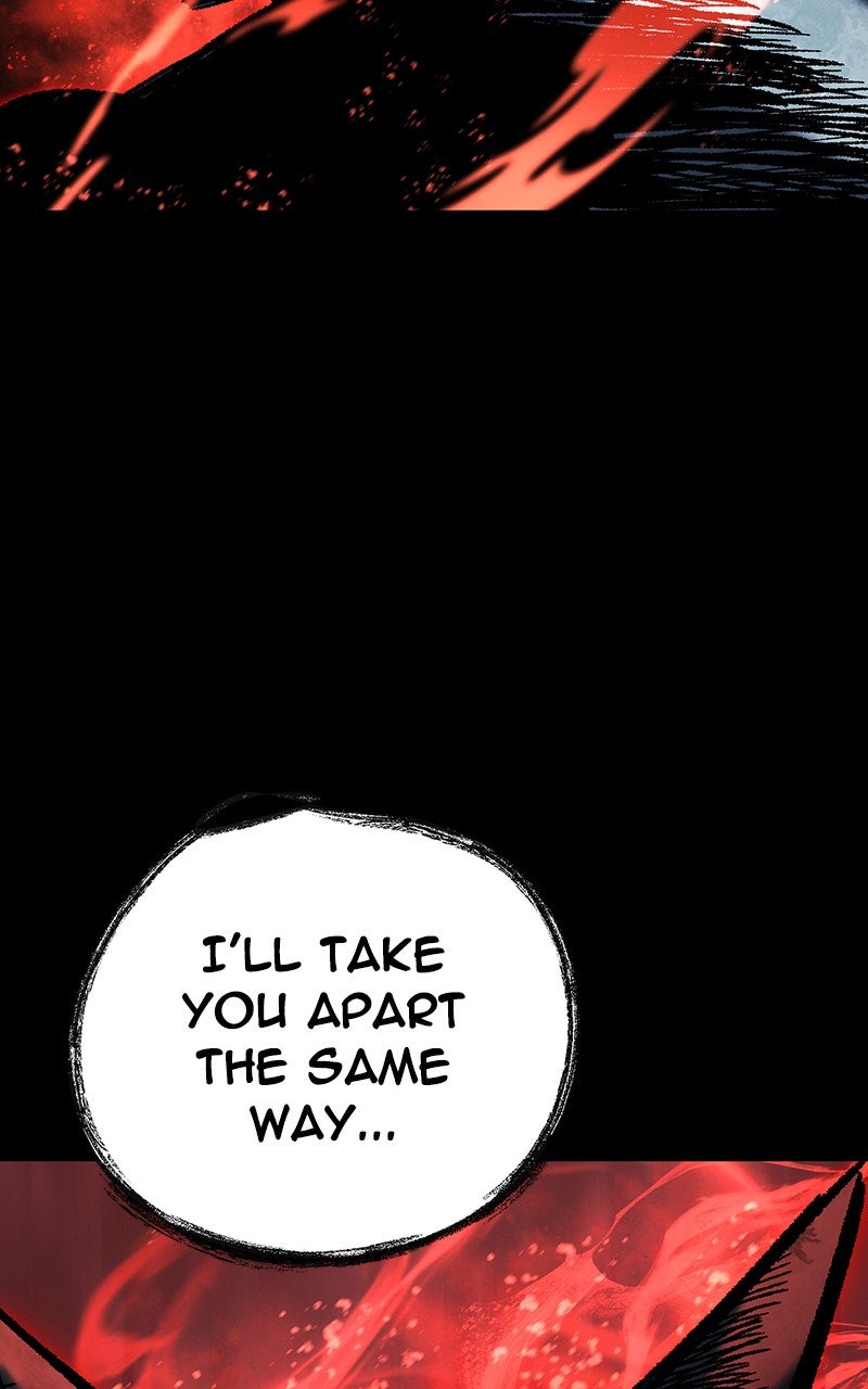 Emblem Wars Ep. 4 - Merkel page 16 - 