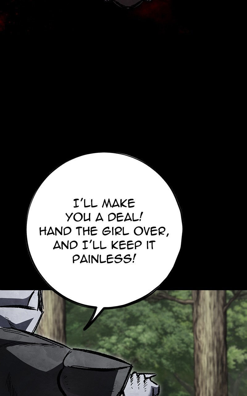 Emblem Wars Ep. 4 - Merkel page 151 - 