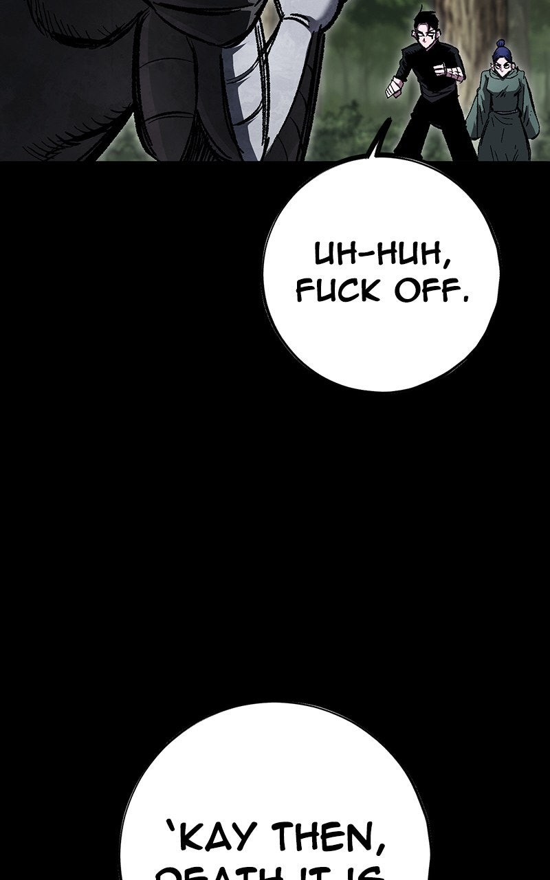 Emblem Wars Ep. 4 - Merkel page 152 - 