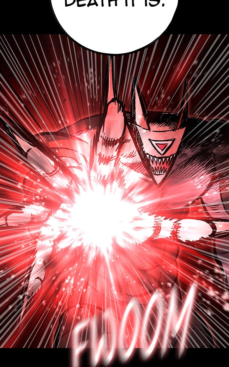 Emblem Wars Ep. 4 - Merkel page 153 - 