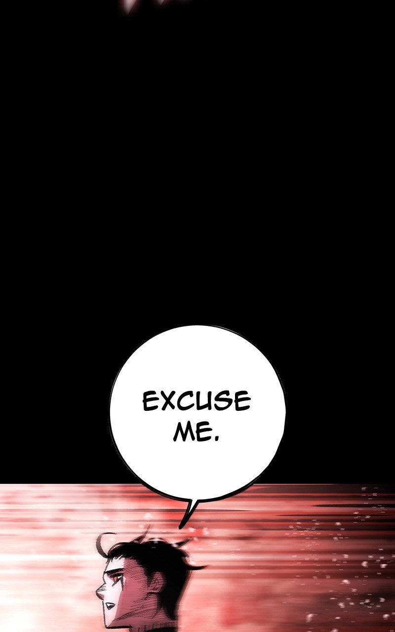 Emblem Wars Ep. 4 - Merkel page 154 - 