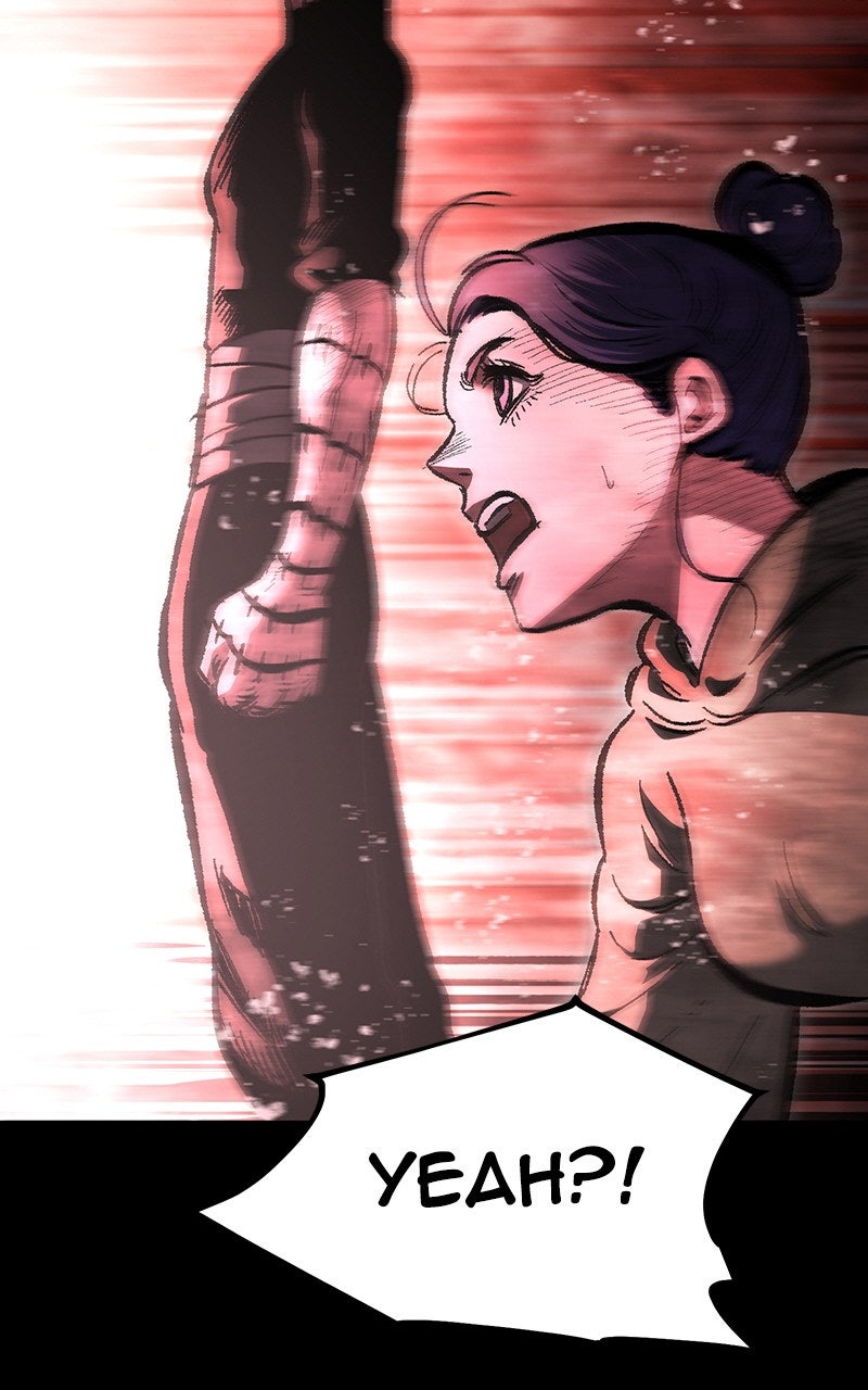 Emblem Wars Ep. 4 - Merkel page 155 - 
