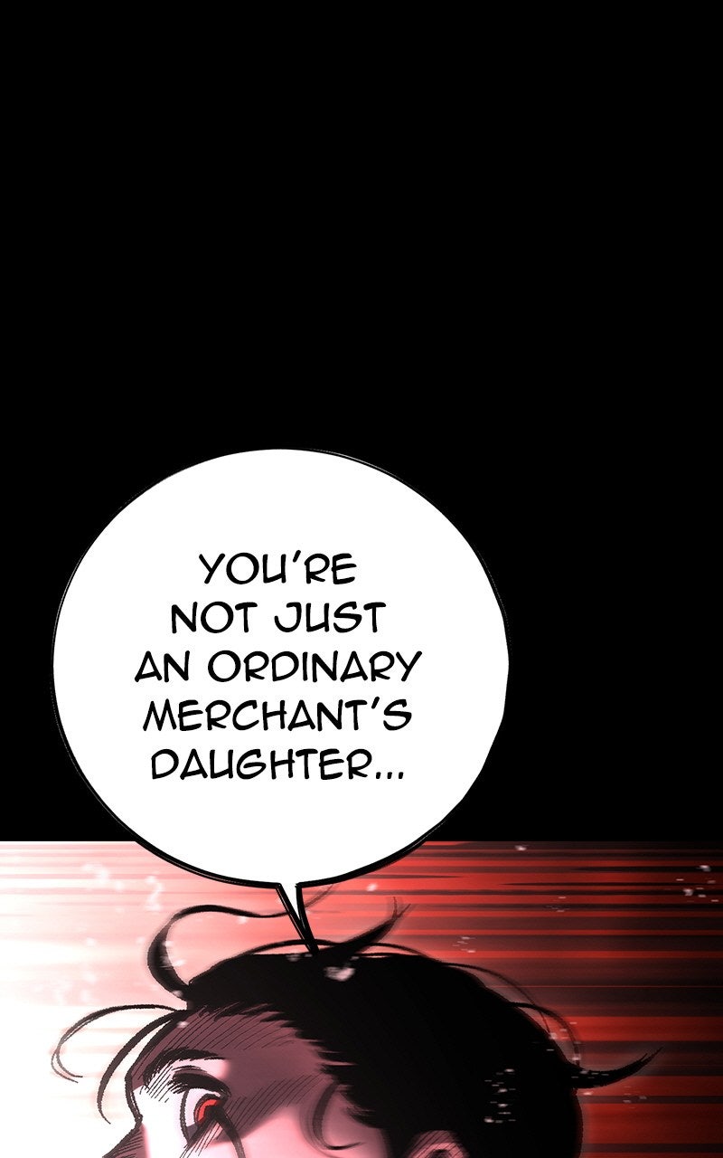 Emblem Wars Ep. 4 - Merkel page 156 - 