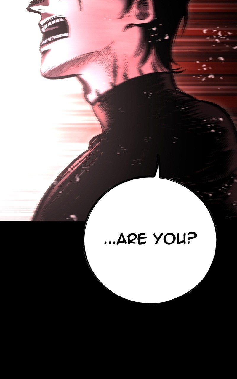Emblem Wars Ep. 4 - Merkel page 157 - 