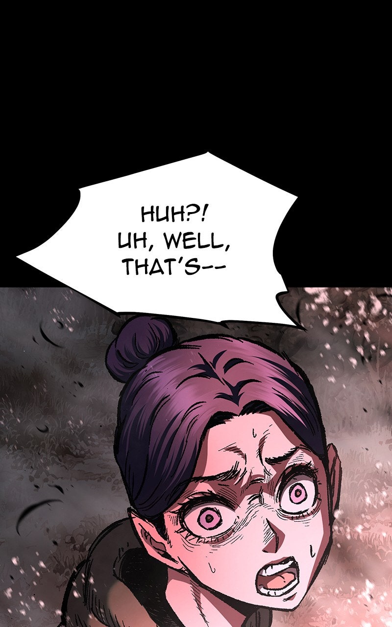 Emblem Wars Ep. 4 - Merkel page 158 - 