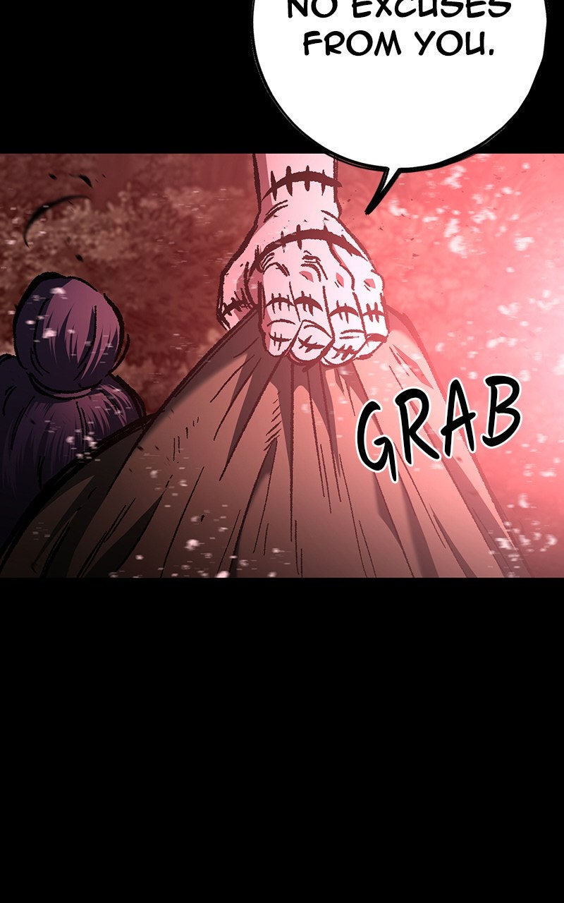Emblem Wars Ep. 4 - Merkel page 160 - 