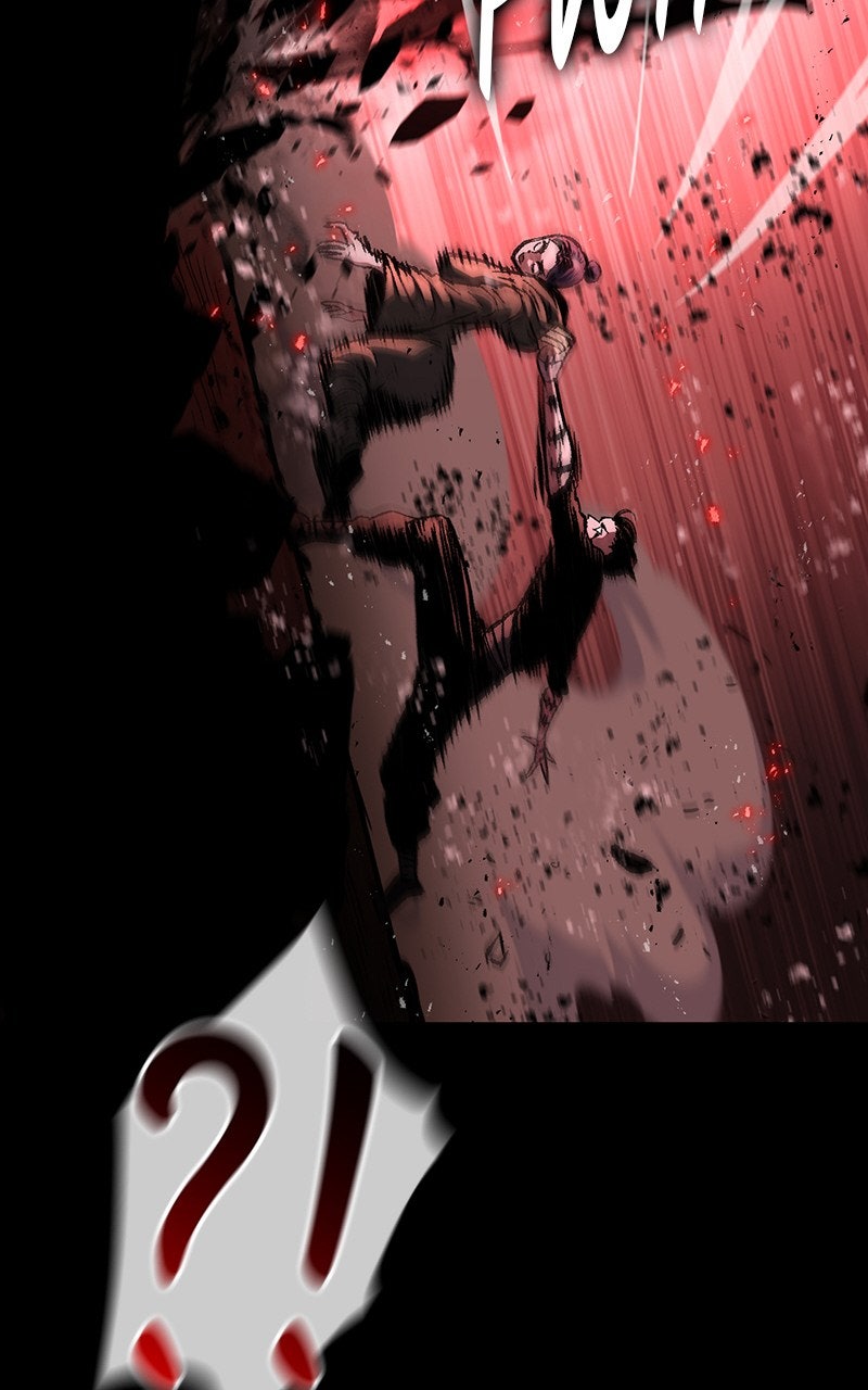 Emblem Wars Ep. 4 - Merkel page 162 - 