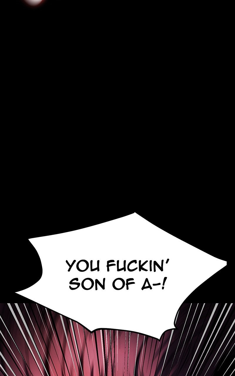 Emblem Wars Ep. 4 - Merkel page 165 - 