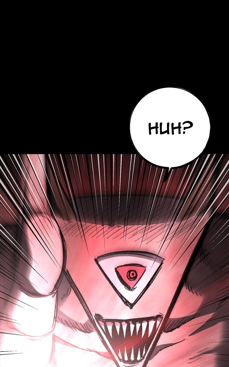 Emblem Wars Ep. 4 - Merkel page 167 - 