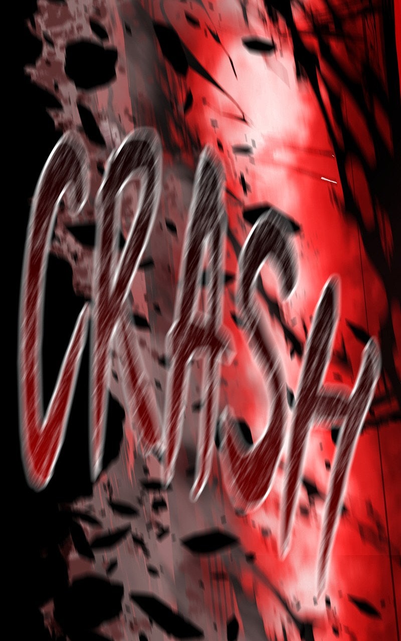 Emblem Wars Ep. 4 - Merkel page 171 - 