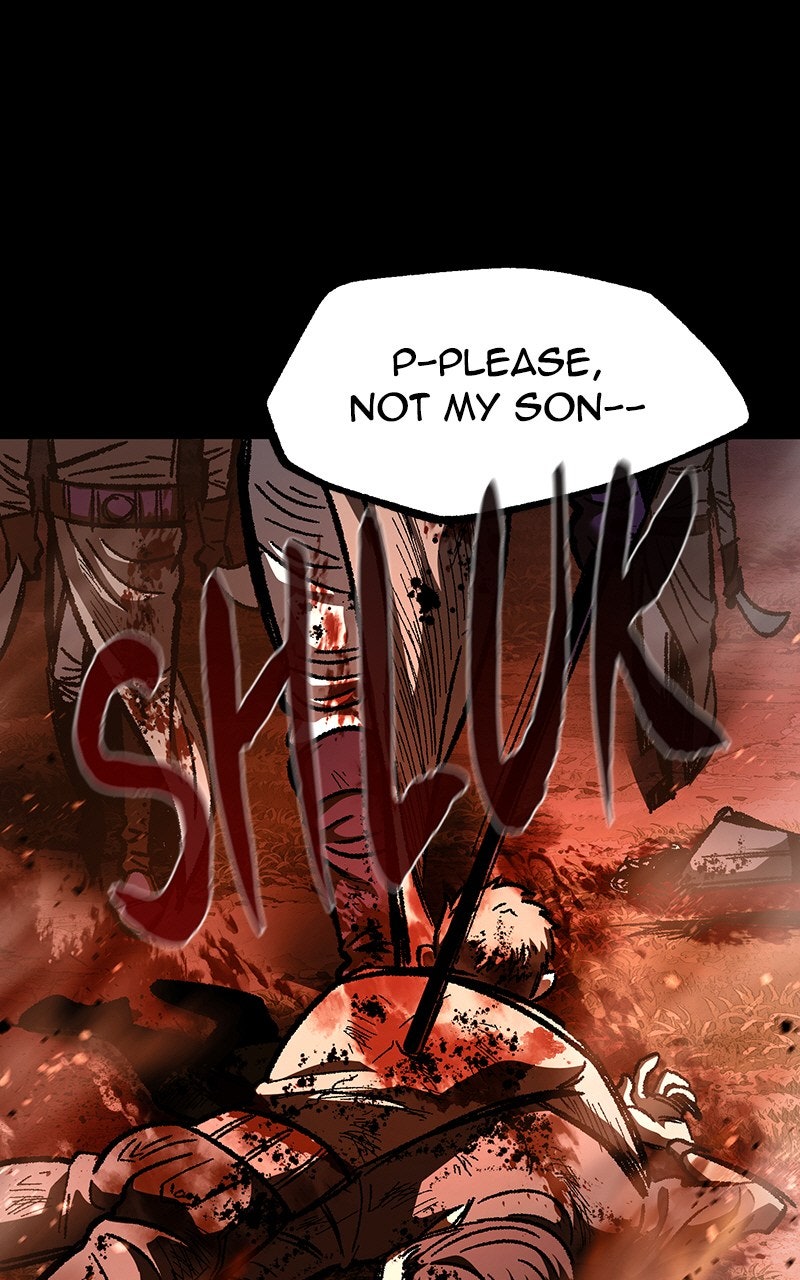 Emblem Wars Ep. 4 - Merkel page 3 - 