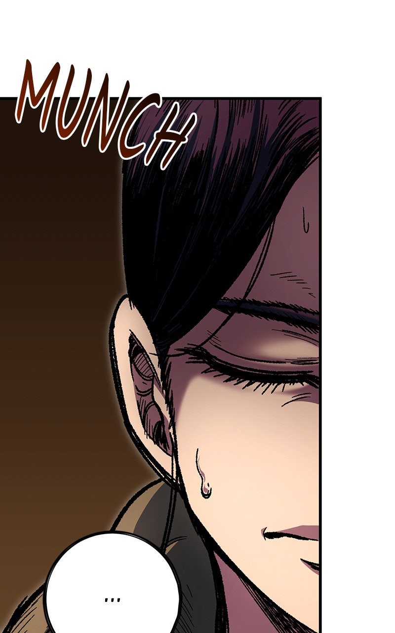 Emblem Wars Ep. 4 - Merkel page 22 - 