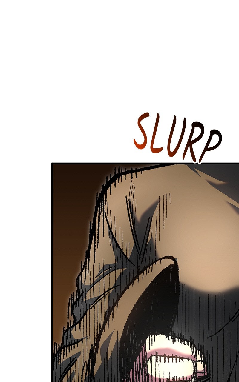 Emblem Wars Ep. 4 - Merkel page 24 - 
