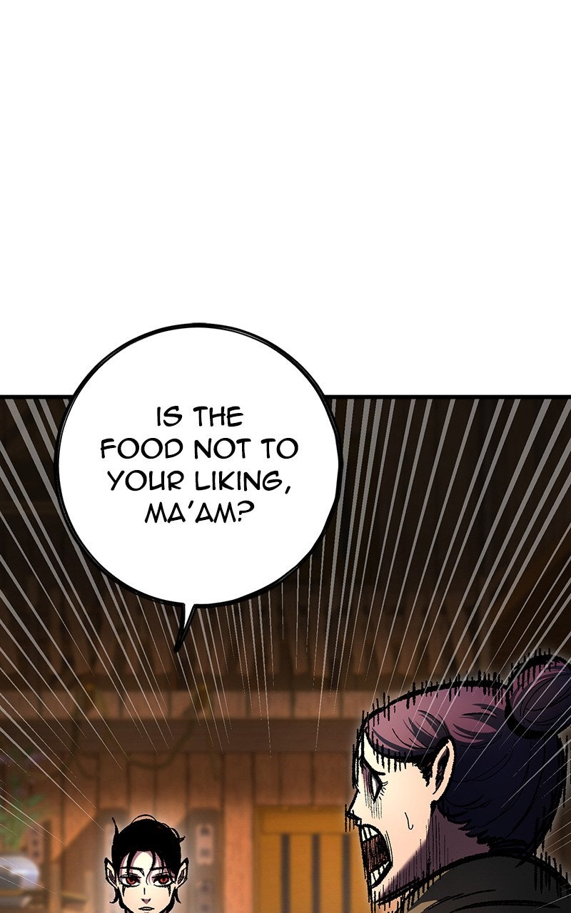 Emblem Wars Ep. 4 - Merkel page 27 - 