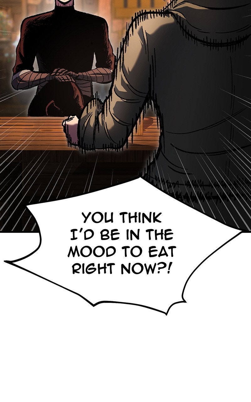 Emblem Wars Ep. 4 - Merkel page 28 - 