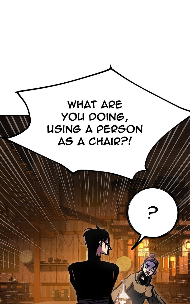 Emblem Wars Ep. 4 - Merkel page 29 - 