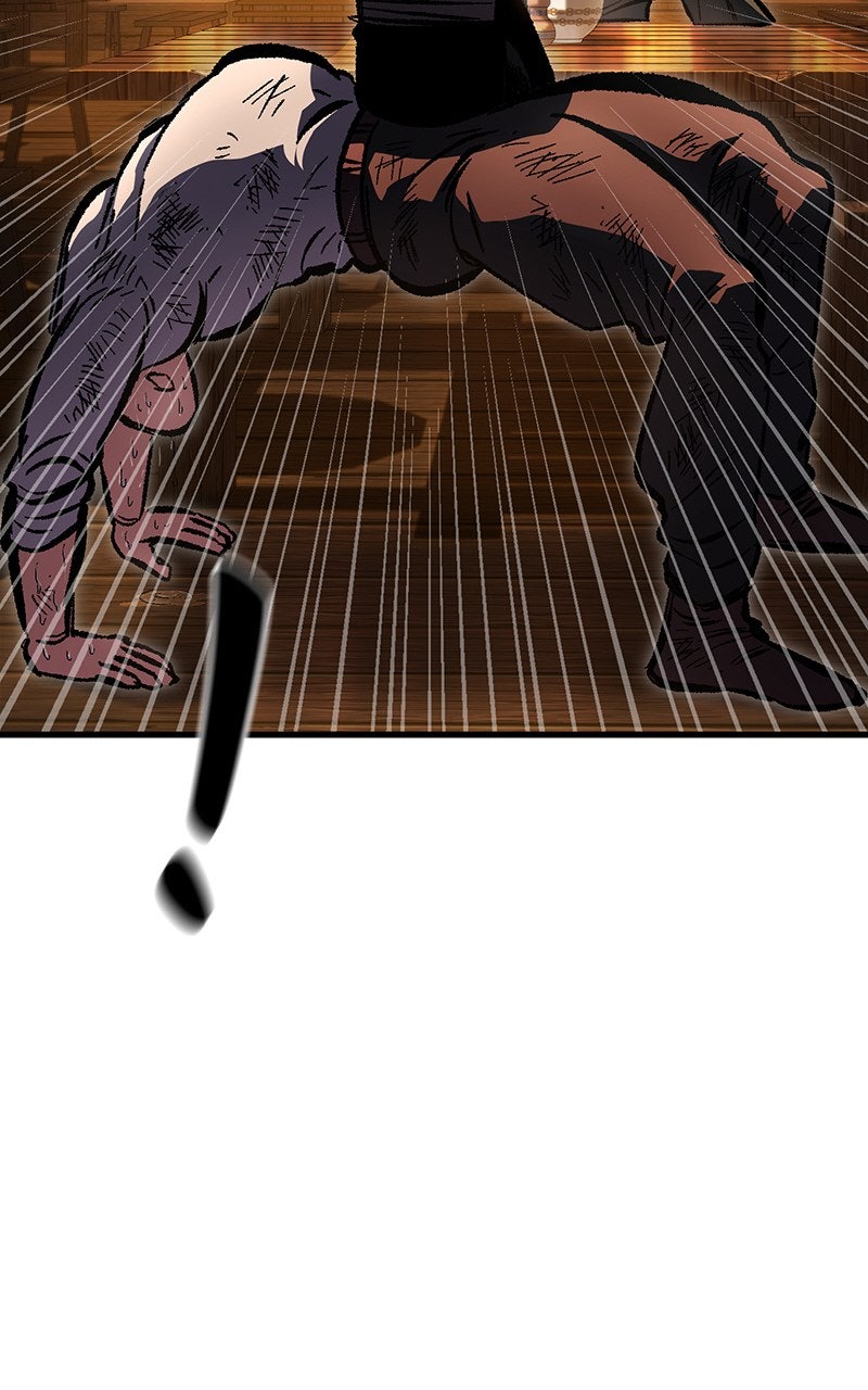 Emblem Wars Ep. 4 - Merkel page 30 - 
