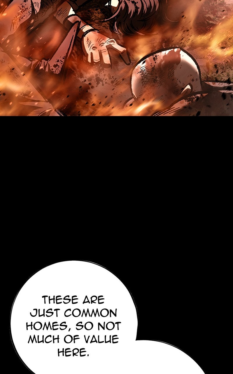 Emblem Wars Ep. 4 - Merkel page 4 - 