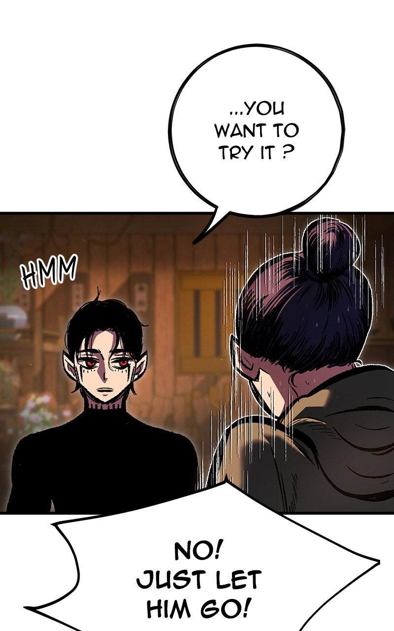 Emblem Wars Ep. 4 - Merkel page 31 - 