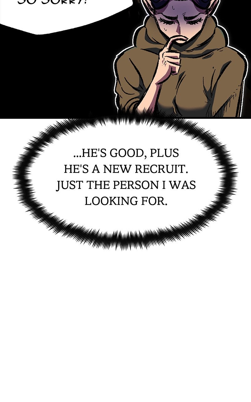 Emblem Wars Ep. 4 - Merkel page 34 - 
