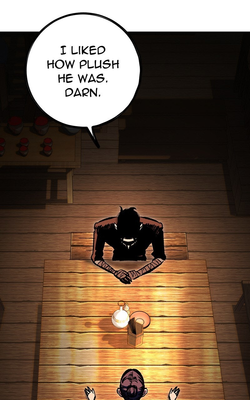 Emblem Wars Ep. 4 - Merkel page 35 - 
