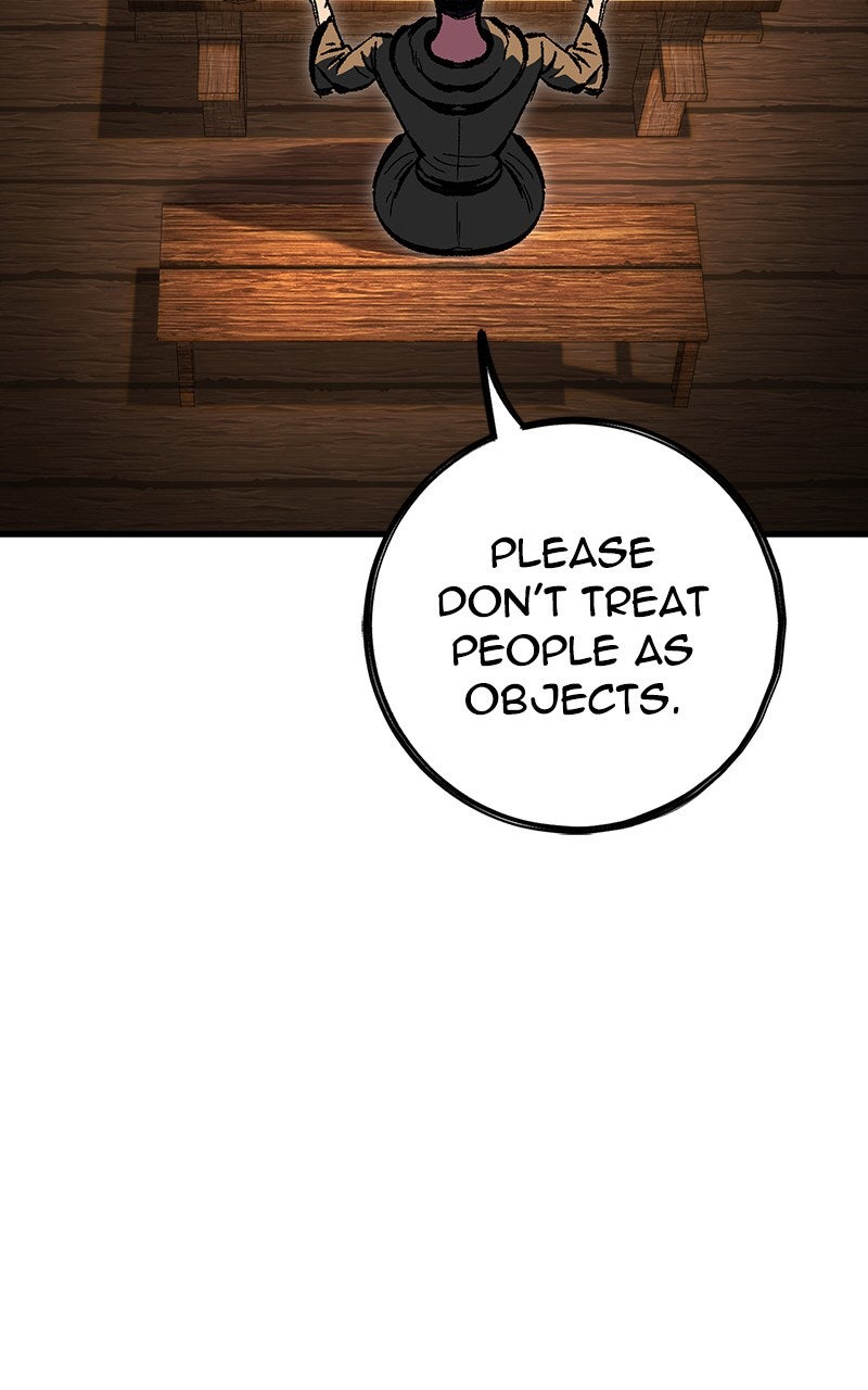 Emblem Wars Ep. 4 - Merkel page 36 - 