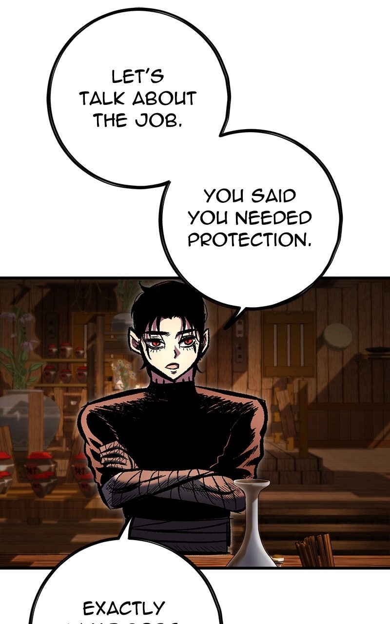 Emblem Wars Ep. 4 - Merkel page 37 - 