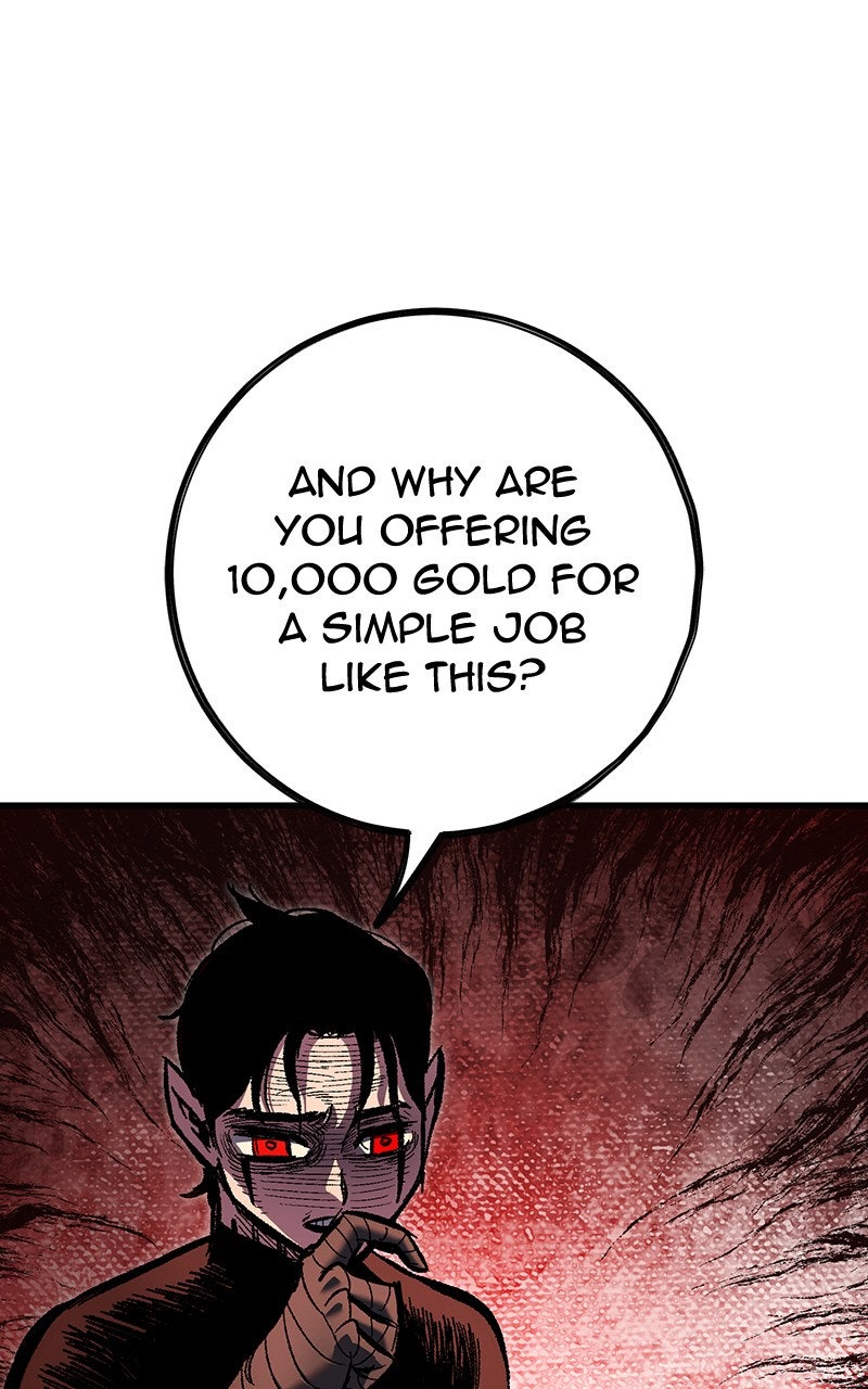 Emblem Wars Ep. 4 - Merkel page 40 - 