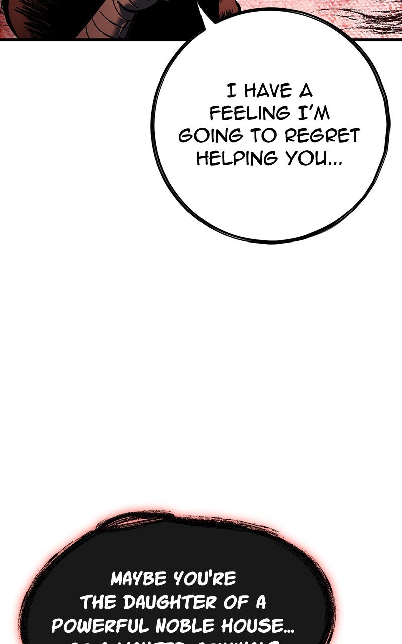 Emblem Wars Ep. 4 - Merkel page 41 - 