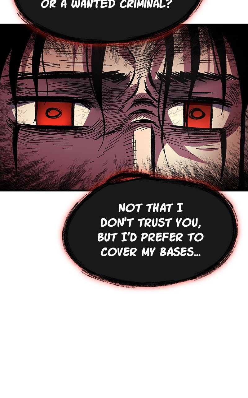 Emblem Wars Ep. 4 - Merkel page 42 - 