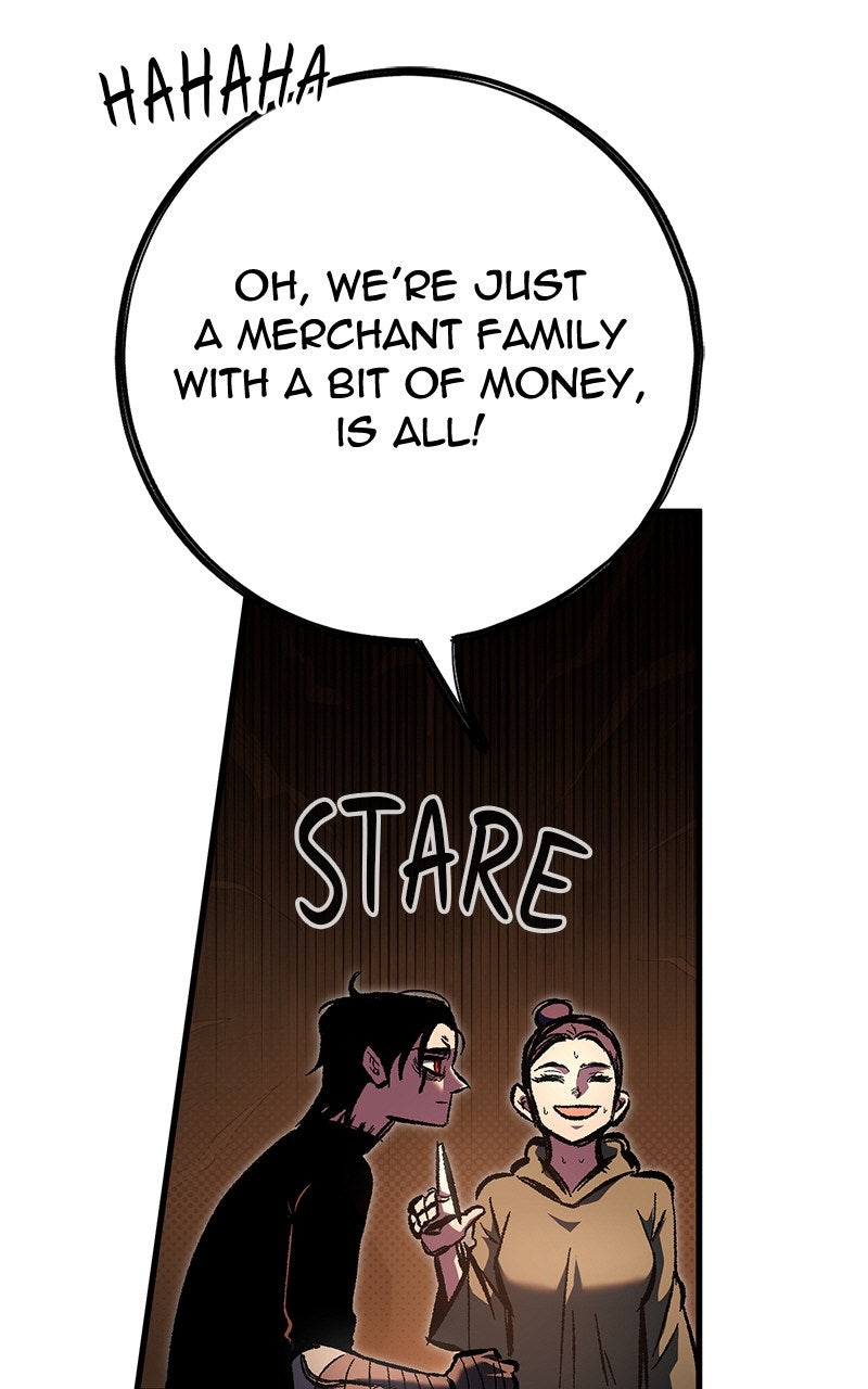 Emblem Wars Ep. 4 - Merkel page 43 - 